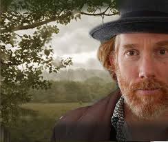 Jim and Lois Keeling