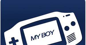 The free version of myboy offers limited functionalities (free version is no longer available in. My Boy Gba Emulator 1 6 2 Full Apk Minuroms
