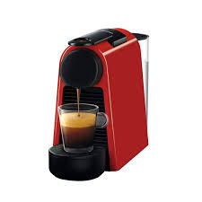 Check spelling or type a new query. Buy Nespresso Coffee Machine D030re Online Lulu Hypermarket Ksa