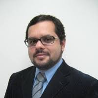 Chris Faller's Instagram, Twitter & Facebook