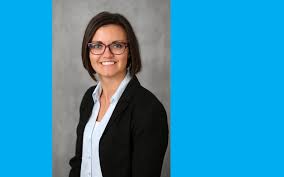 Maybe you would like to learn more about one of these? Whitney Cerretti Joins Primary Health Care Ames Phc Iowa