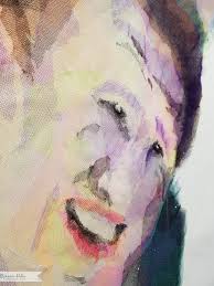 7. Europäische Quilt-Triennale 2018