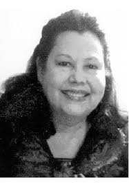 Mary Hutchins Obituary (1950