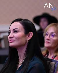 Ready to elevate your aesthetics game? Aesthetic Next 7.0 is the place to  be! 🔥 📅 September 4–7, 2025 📍 Hilton Anatole