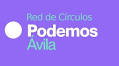 Podemos Critiques PP's Forest Management Policies