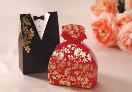 Create the wedding gift list of your dreams with marriage gift list. 10 Unique Useful Wedding Gift Ideas To Match Your Budget