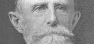 Happy Birthday! Archives