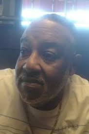 Obituaries at Donnell Gill Funeral Service Licensee in Kings Mountain