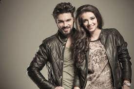 Help Extend The Life Of Your Leatherjacket By Having It Cleaned At Veribest Did We Happen To Mention We Ll Do That For Leather Jacket Leather Fashion Couple