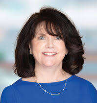 ARE > ABOUT ALEXANDRIA > Meet Our Team