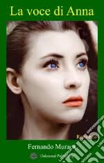 Libri Oakmond Publishing: catalogo Libri Oakmond Publishing