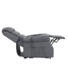 Overstock Com Online Shopping Bedding Furniture Electronics Jewelry Clothing More Lift Chairs Recliner Overstock Com