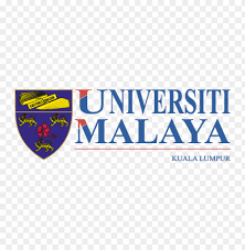 From wikipedia, the free encyclopedia. University Of Malaya Vector Logo Free Download Toppng