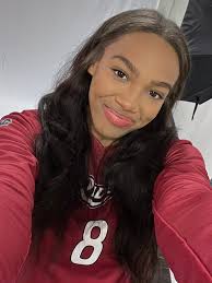 Hermosa Beach Residents' Forum