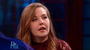 She Says Her Fiancé's Parents Hate Her: 'They Treat Me as If I'm Trash'