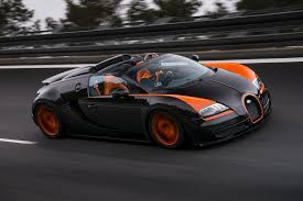 Voetbalclinics vitesse betrokken worden voortgezet tijdens lockdown. 408 84 Km H Bugatti Veyron 16 4 Grand Sport Vitesse Sets World Speed Record For Open Top Production Sports Cars Bugatti Newsroom