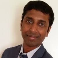 Guru Kumar Email & Phone Number