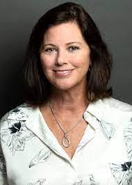 Lori Wegman's Instagram, Twitter & Facebook