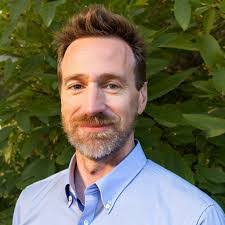 Corey Snapp's Instagram, Twitter & Facebook