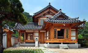 Maybe you would like to learn more about one of these? 220 Traditional Houses Ideas Traditional Houses Traditional House House Styles