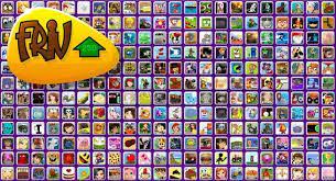 Friv Games For Pc Free Download And Install Fun Online Games Online Games Free Online Games
