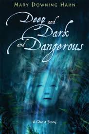 From watt key, the author of the acclaimed alabama moon , comes a thrilling middle grade survival story about a scuba dive gone wrong and two enemies who must unite to survive. Deep And Dark And Dangerous Wikipedia