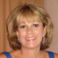 Elle Powell Morrison (@Cinderelle50)