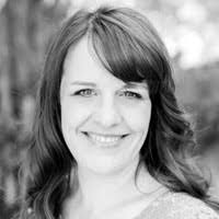 300+ "Lundie" profiles