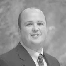 The Wisconsin Chiropractor