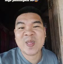 Yung tipong pagkagising mo ito yung Nakita mo😀 diko enexpect to brother,  pero salamat sa suporta hehehe. Actually Ang Dami pa Nyan pero Yan lang  sinama ko. Salamat John Paul Silverio Biri