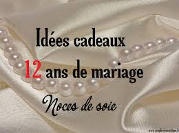 Après 12 ans de relation élodie et mickaël ont sauté le pas et se sont dit oui en région normandie ! Epingle Sur Amour Et Romantisme
