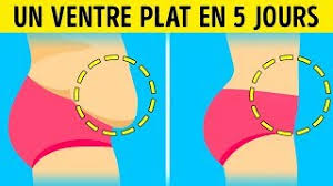Perdre du ventre fonctionne le mieux avec une alimentation les sports d'endurance, le hiit et les sports de force sont les trois types d'exercices les plus efficaces pour perdre du ventre. 10 Remedes Maison Pour Perdre Du Ventre Sans Exercice Youtube