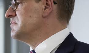 Stephan Schad Bilder, Poster & Fotos