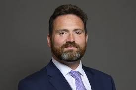 New AI child sexual abuse laws announced following IWF campaign