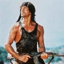 Stream Cody Wayne Loomis music