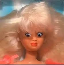 What is a good recipe for cherry bourbon balls?