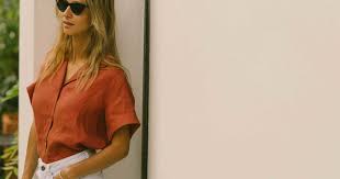 Maybe you would like to learn more about one of these? The 11 Most Ethical And Sustainable Clothing Brands From France Good On You