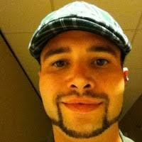 90+ "Benner" profiles