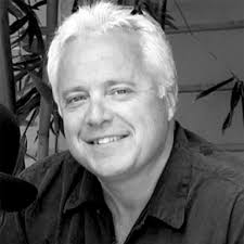 2025 artist of the year brochure_2006 artist of the year brochure.qxd