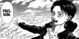 Attack On Titan' Series Finale Ending Explained