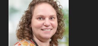 Doc Talk: Diabetes Education