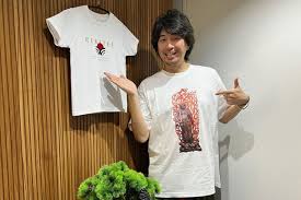 Yahoo!ニュース - News update