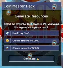 Top updated hack 2021 online generator. Jesus Phrak Hackgames247 Twitter