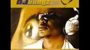 Convert Download Dj Bongz Sobuye S Bonane To Mp3 Mp4 Savefromnets Com