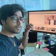 Ketan 'K10' Doiphode (@k10.hoteldesign.blog) • Instagram photos and videos