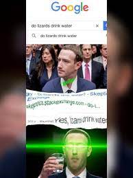 88 hilarious mark zuckerberg memes of october 2019. 16 Mark Zuckerberg Memes Ideas Mark Zuckerberg Zuckerberg Memes