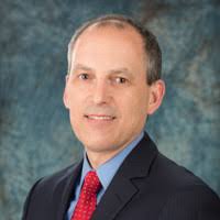 Lenora Howard Email & Phone Number