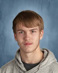 Bentworth School District