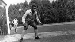 Muerte de Pelé: 5 cosas que tal vez ...