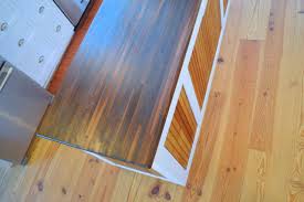 You can use it on windows and doors to protect them from it could also come in handy when seeking to add a few more years to your fencing, shingle siding, or wood siding. Our Favorite Food Safe Wood Finish How To Finish Butcher Block Counters Newlywoodwards Butcher Block Wood Finish Butcher Block Counter